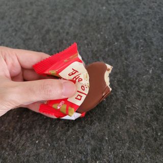 연우맘님이 올린 리뷰 사진 3