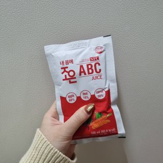 밍기님이 올린 리뷰 사진 4