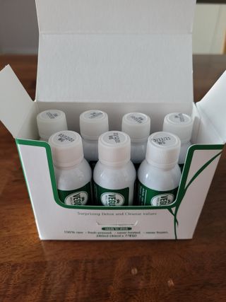둥이베베님이 올린 리뷰 사진 3