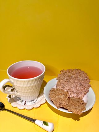 쥬님이 올린 리뷰 사진 4