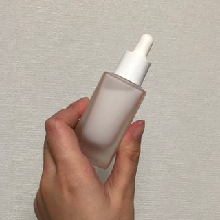 쪼다님이 올린 리뷰 사진 2