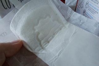 김수수님이 올린 리뷰 사진 3