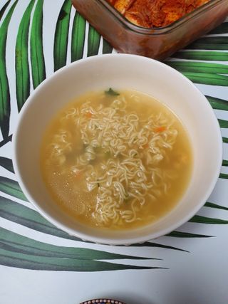 뎅님이 올린 리뷰 사진 3