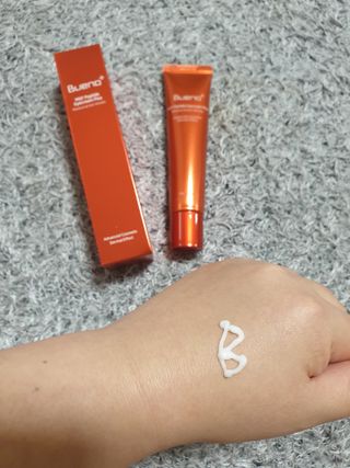 아르코♡님이 올린 리뷰 사진 4