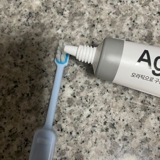 hj00님이 올린 리뷰 사진 3