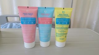 블링데코님이 올린 리뷰 사진 4