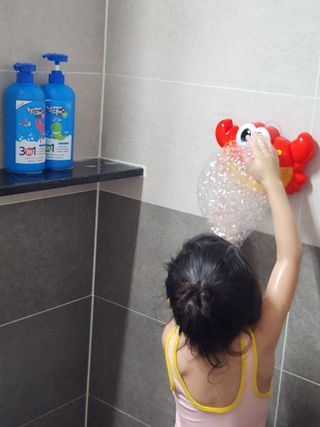신오리님이 올린 리뷰 사진 2