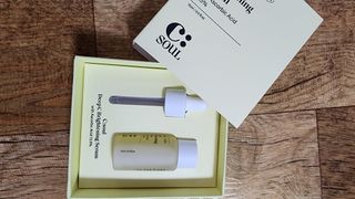 연꽃님이 올린 리뷰 사진 3