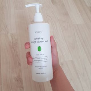 효짱님이 올린 리뷰 사진 1