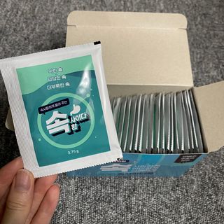 랴님이 올린 리뷰 사진 2