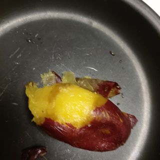 복도리님이 올린 리뷰 사진 4