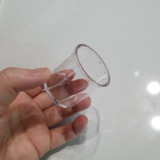 방긋님이 올린 리뷰 사진 4