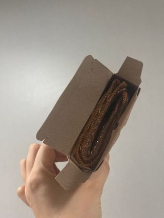 Obliviate님이 올린 리뷰 사진 2