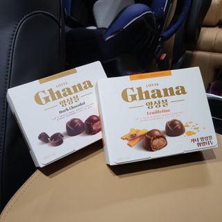 모모님님이 올린 리뷰 사진 1