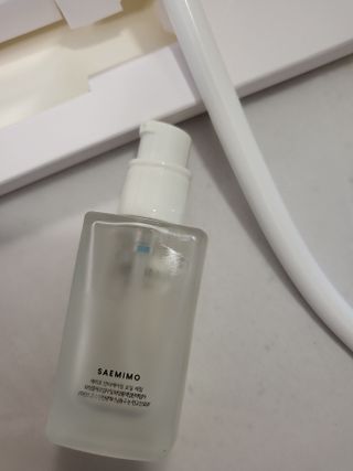 즐거운다올이님이 올린 리뷰 사진 1