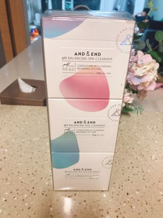 아리님이 올린 리뷰 사진 3