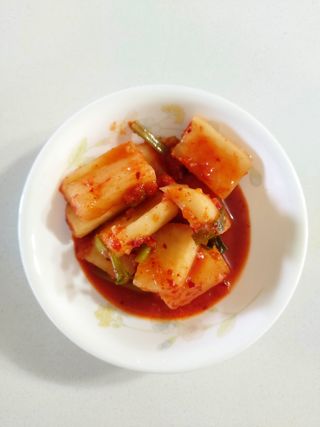 ruby님이 올린 리뷰 사진 3