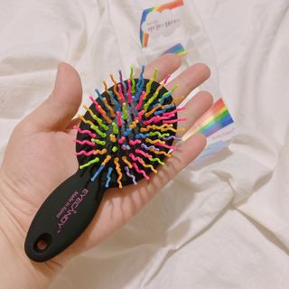 거져줄께잘사가님이 올린 리뷰 사진 3