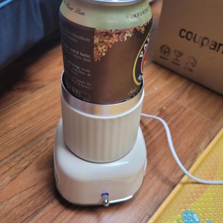 란다김님이 올린 리뷰 사진 1