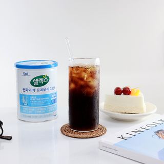 해피해님이 올린 리뷰 사진 1