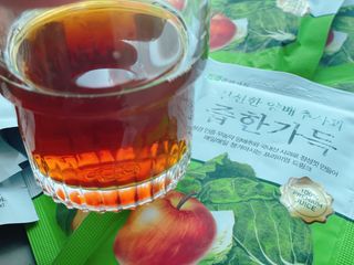 사남매맘님이 올린 리뷰 사진 2