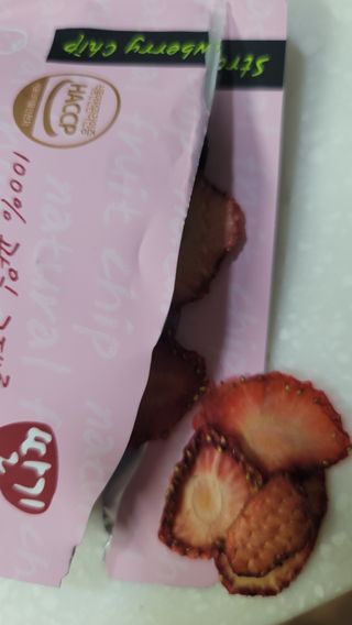 fall님이 올린 리뷰 사진 4