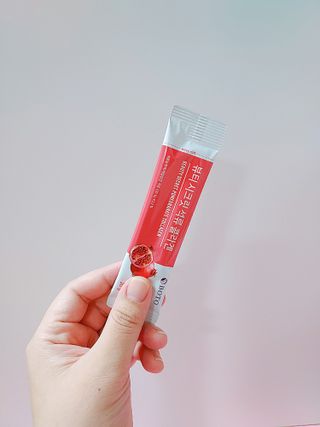 꼬꼬님이 올린 리뷰 사진 2