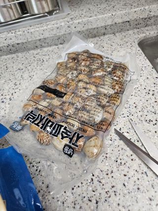 뚱살님이 올린 리뷰 사진 3
