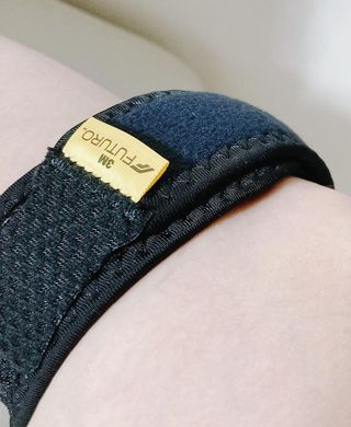 숨숨님이 올린 리뷰 사진 3