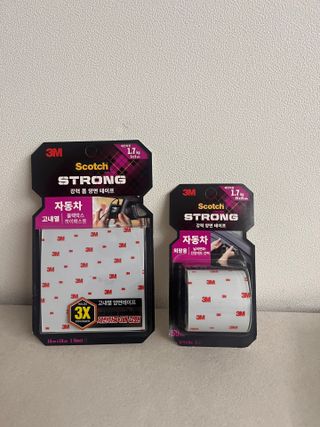타이니벳시님이 올린 리뷰 사진 1