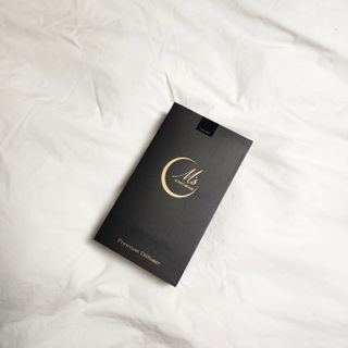 드림님이 올린 리뷰 사진 2