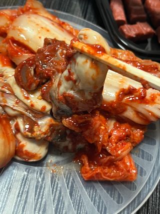 이아님이 올린 리뷰 사진 3