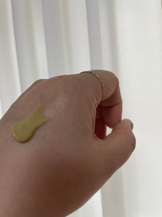 럽S하3님이 올린 리뷰 사진 3