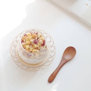 써니님이 올린 리뷰 사진 2