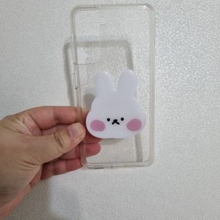 어흥님이 올린 리뷰 사진 4