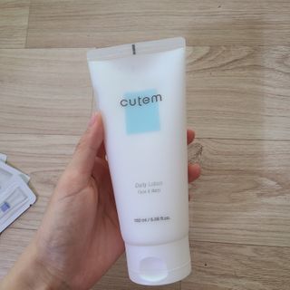 뽀님이 올린 리뷰 사진 4