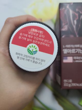 hw22221님이 올린 리뷰 사진 4