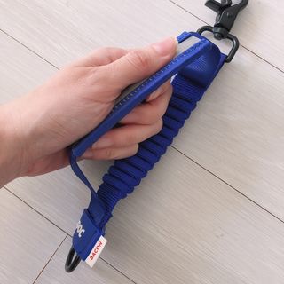 uniquerose님이 올린 리뷰 사진 3