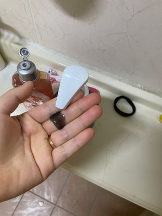 정주리님이 올린 리뷰 사진 2