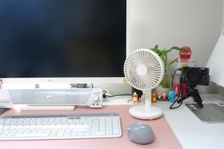 EunsunKim님이 올린 리뷰 사진 1
