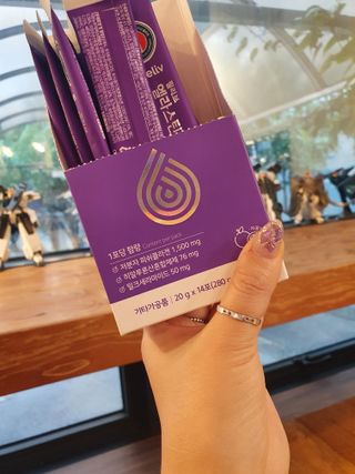 안젤라mj님이 올린 리뷰 사진 3