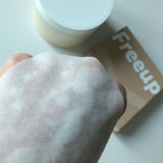 torius님이 올린 리뷰 사진 2
