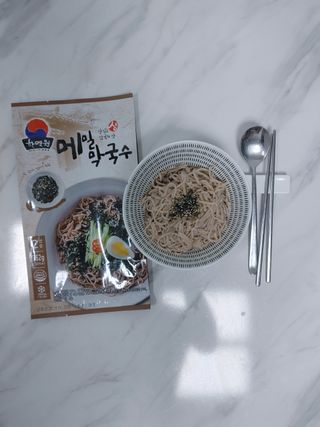 샐리지아님이 올린 리뷰 사진 3