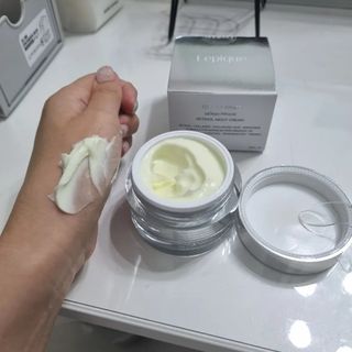 보미누나님이 올린 리뷰 사진 2