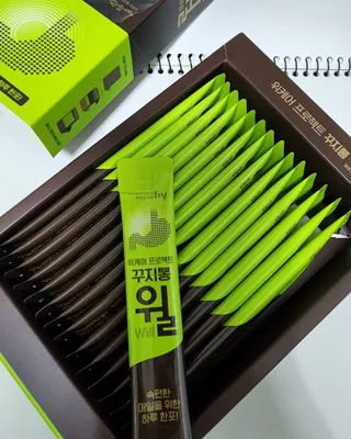 kba8328님이 올린 리뷰 사진 3