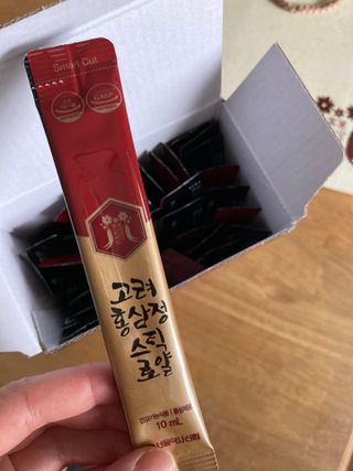 sso님이 올린 리뷰 사진 3