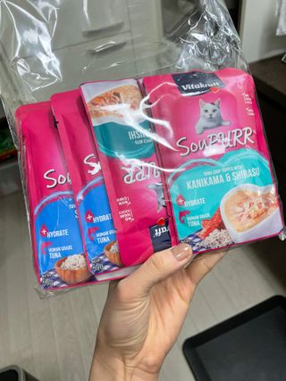 sehee님이 올린 리뷰 사진 1