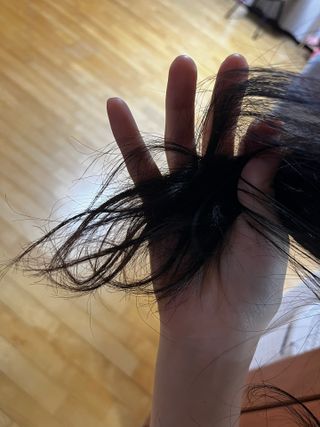 끄임님이 올린 리뷰 사진 2