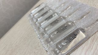 ssindy님이 올린 리뷰 사진 1