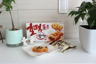 쇼니슈리별님이 올린 리뷰 사진 3